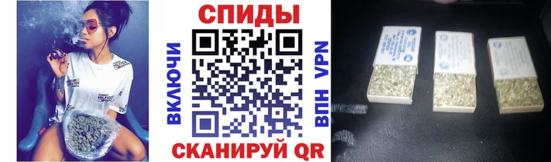Бутират BDO 33% Сольцы