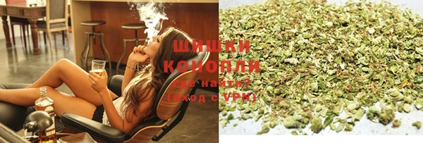 кокс Балабаново