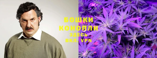 мет Балахна